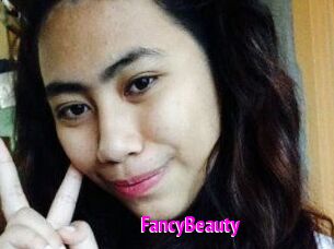 FancyBeauty