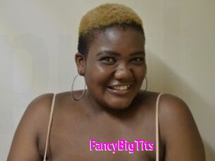 FancyBigTits Porn Loverz