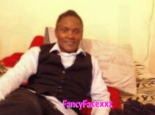FancyFacexxx