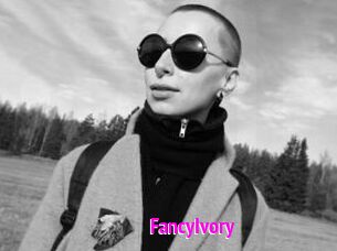FancyIvory