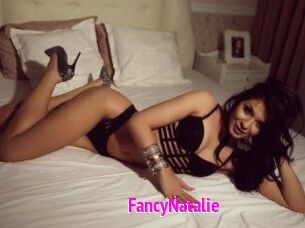 FancyNatalie