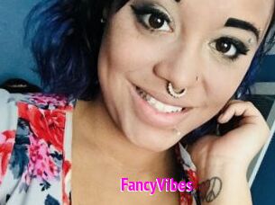 FancyVibes