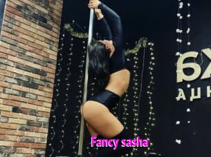 Fancy_sasha Porn Loverz