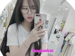 Fangbaobao