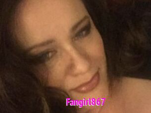 Fangirl867