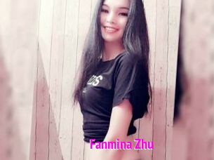 Fanmina_Zhu