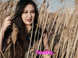FannyFay