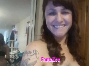 Fanta_Zee