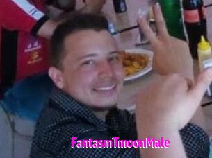 FantasmTmoonMale