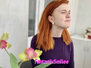 FantasticSmilee