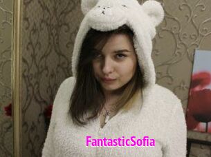 FantasticSofia