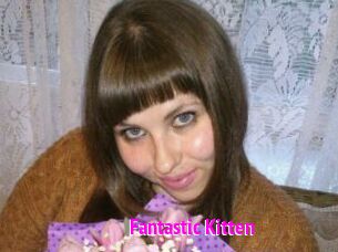 Fantastic_Kitten
