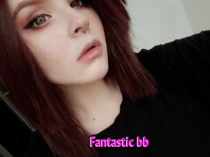 Fantastic_bb Porn Loverz