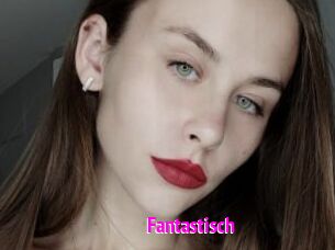 Fantastisch Porn Loverz