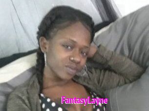 FantasyLayne
