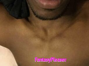 FantasyPleaser Porn Loverz