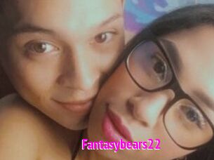 Fantasybears22