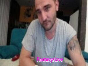 Fantasyslave