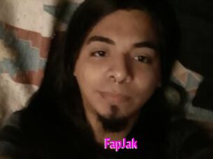 FapJak