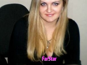 FarStar