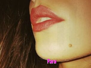 Fara
