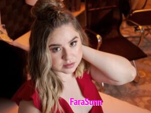 FaraSunn