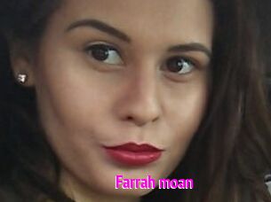 Farrah_moan