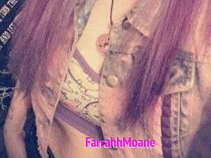 Farrahh_Moane