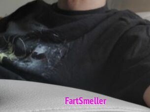 FartSmeller