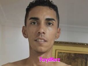 FarydKorz