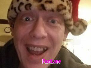 Fast_Lane