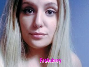 FatAubrey