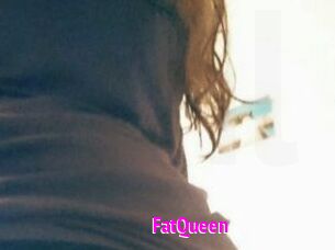 FatQueen Porn Loverz