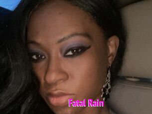 Fatal_Rain
