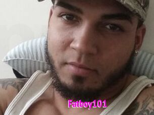 Fatboy101