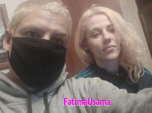 FatimaUsama