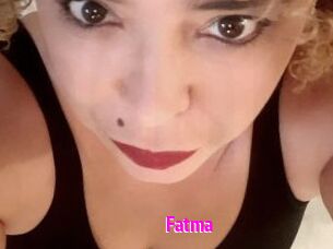 Fatma