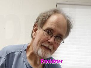 Fatoldster