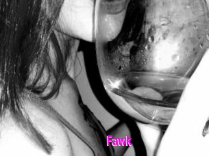 Fawk