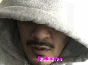 FawkingFun