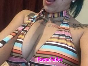 FawnaFuller