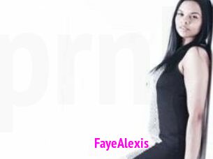 Faye_Alexis