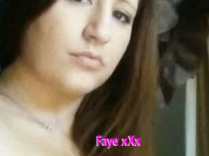 Faye_xXx