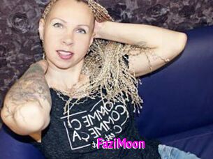 FaziMoon