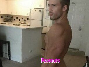 Feasnuts