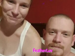 FeatherLuv