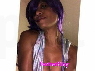 Feather_Riley