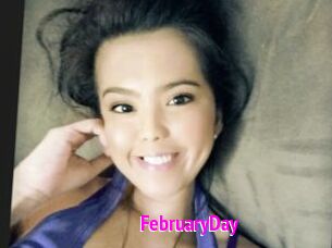 FebruaryDay Porn Loverz