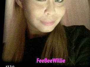 FeeBeeWillie