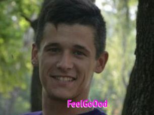 FeelGoOod